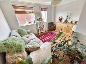 Bedroom 2- click for photo gallery